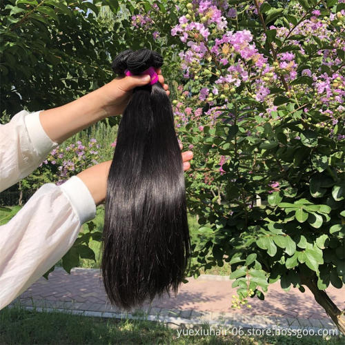Brazilian Kinky Curly Virgin Hair Bundles Manufacture Wholesale  Virgin Human Hair Unprocessed  Human Hair Bundle